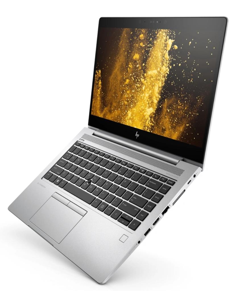 KORTING!! Thuiswerk Laptop i7 in TOPCONDITIE + 1jr Garantie!, Computers en Software, Windows Laptops, Met videokaart, Qwerty, Zo goed als nieuw