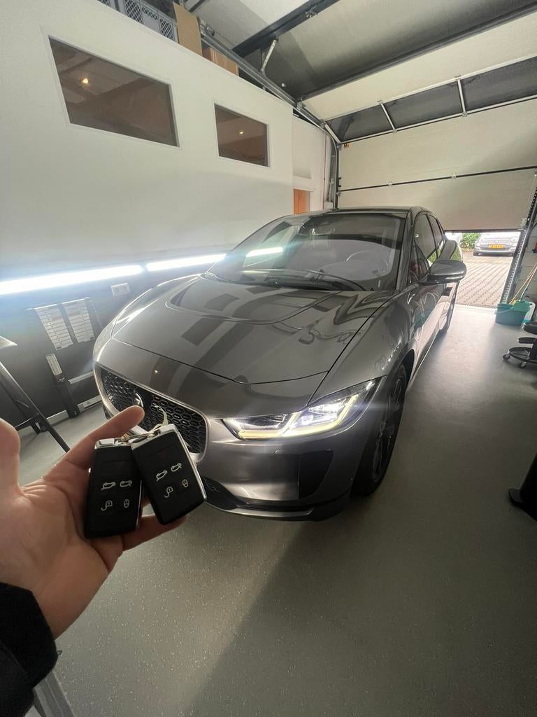 Honda autosleutel alle type inleren programmeren op uw auto?, Ophalen of Verzenden, Alfa Romeo