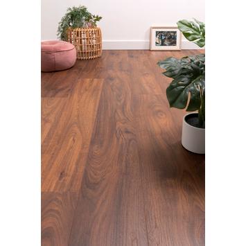 Laminaat Lundia Yoanna (23), Ophalen, Nieuw, Minder dan 10 m², Laminaat