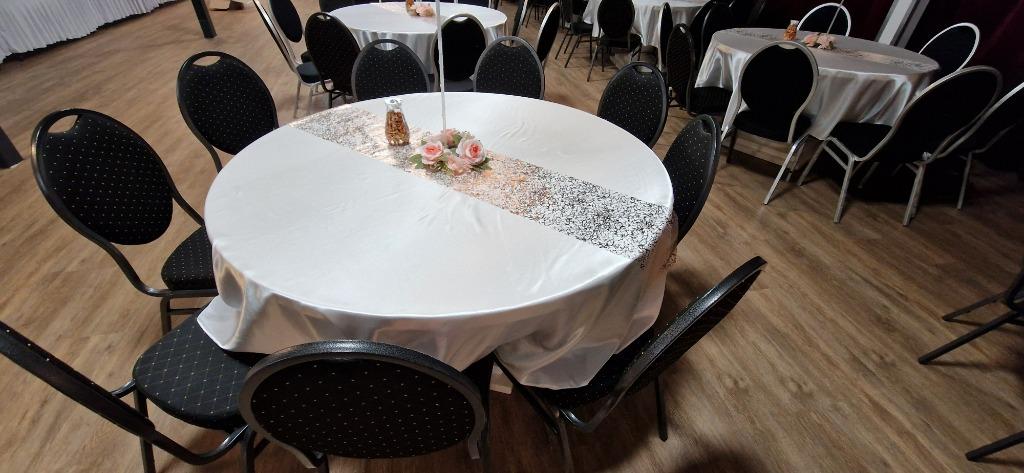 ZALEN VERHUUR  DEN HAAG   MOB. NR. 0622017840, Met catering, Bruiloft- of Feestlocatie