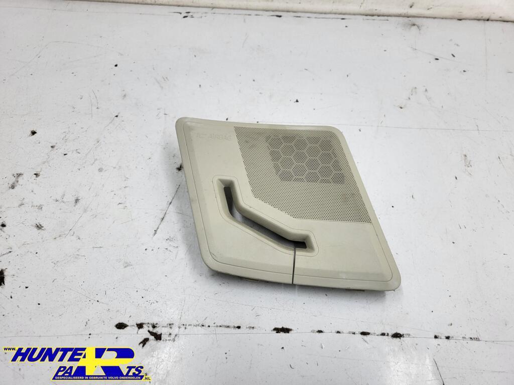 Speaker Volvo XC90 I ('02->) 8641273, Gebruikt, Ophalen of Verzenden, Volvo, Volvo