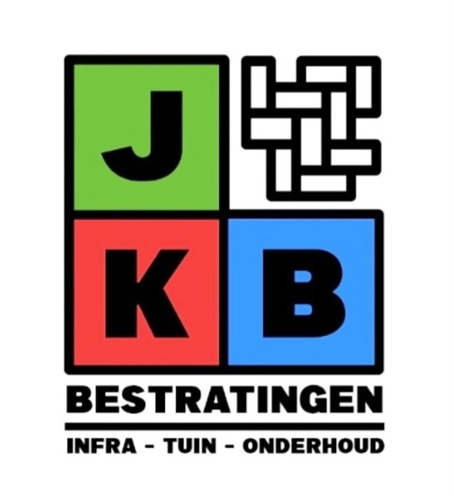 Koppel stratenmakers gezocht, Diensten en Vakmensen, Tuinmannen en Stratenmakers