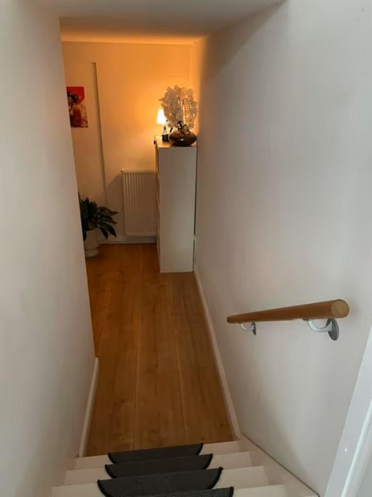 Foto 5 van Ni Hao Chinese massage Rotterdam