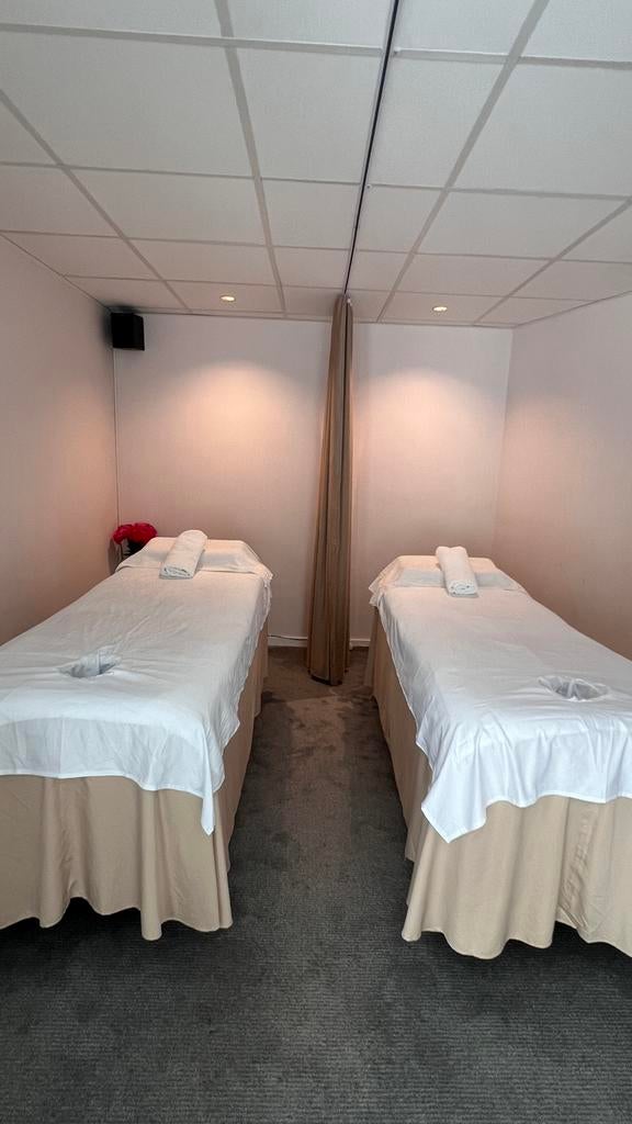 Foto 5 van NEW! Massagesalon‍️💆🏼‍♀️ Laan op zuid 790