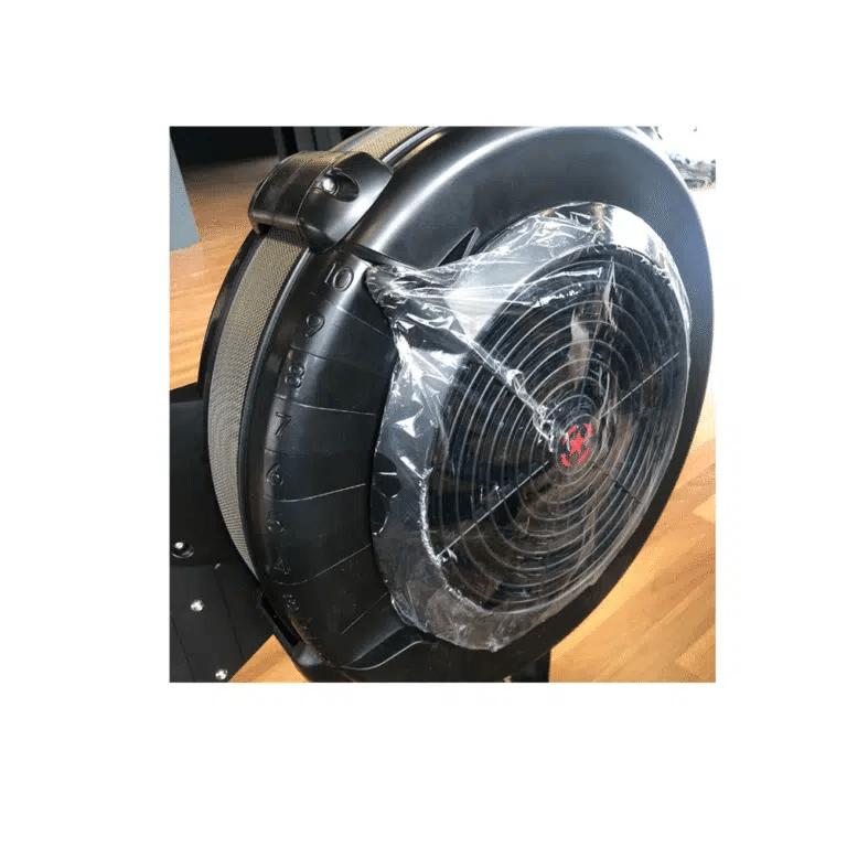 Air Row – Roeier, Ophalen of Verzenden, Gebruikt, Benen, Overige typen