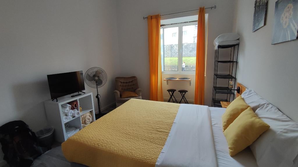 woning te huur, Huizen en Kamers, Minder dan 20 m², Rotterdam