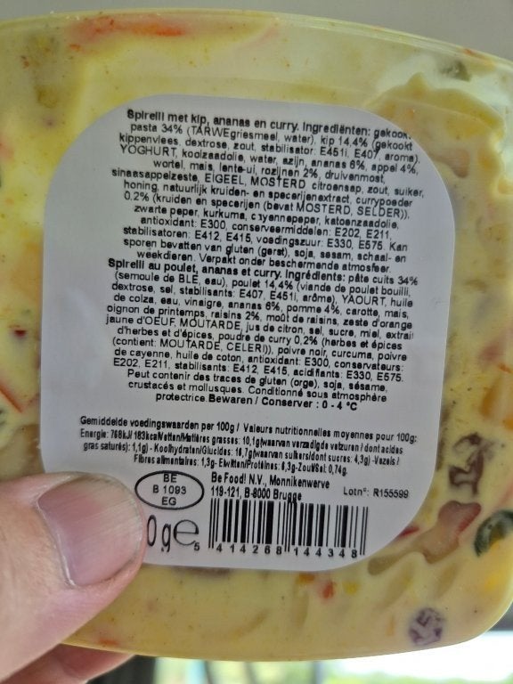 Lamp, Huis en Inrichting, Ophalen, Gebruikt, Klassiek, Overige fittingen