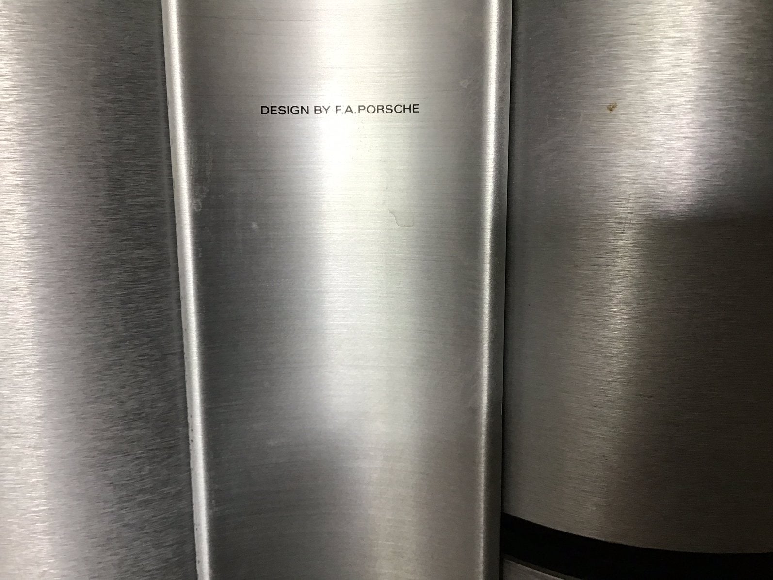 koffiezet apparaat, Afneembaar waterreservoir, 10 kopjes of meer, Koffiemachine, Gemalen koffie