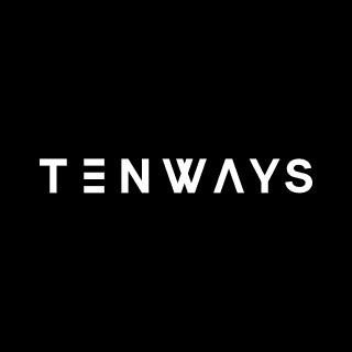 €100 Korting op alle Tenways Modellen | Gratis Referral Code, Tickets en Kaartjes, Kortingen en Cadeaubonnen, Eén persoon, Kortingsbon
