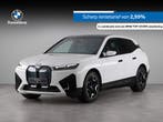 P-778-VB kentekencheck: BMW Ix Xdrive40, APK en kosten 10 BMW iX xDrive40 High Executive Sportpakket SoH 100%