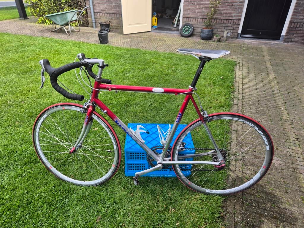 Koga Miyata racefiets, Ophalen, Gebruikt, -, -