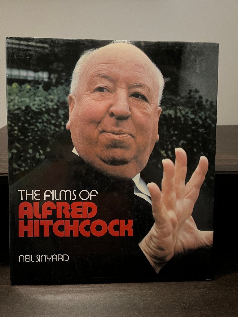 Grote collectie filmboeken Hollywood, Ophalen of Verzenden, Zo goed als nieuw