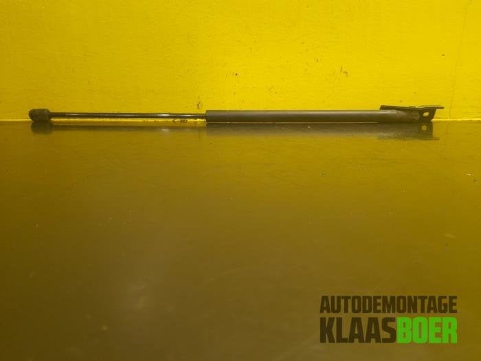 Gasdemper rechts-achter van een Subaru Justy, Subaru, Gebruikt, -, -