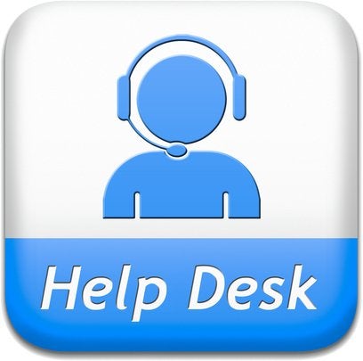 Domeinnaam: schoolhelpdesk . nl, Ophalen, Nieuw