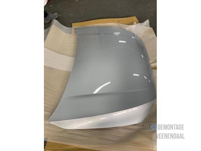Motorkap van een Volkswagen Golf (LA7W), -, Volkswagen, -, Nieuw