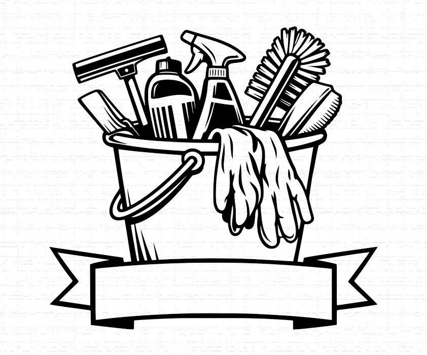 Schoonmaakster aangeboden., Vacatures, Vacatures | Schoonmaak en Facilitaire diensten, Overige niveaus, Vanaf 10 jaar, Overige vormen