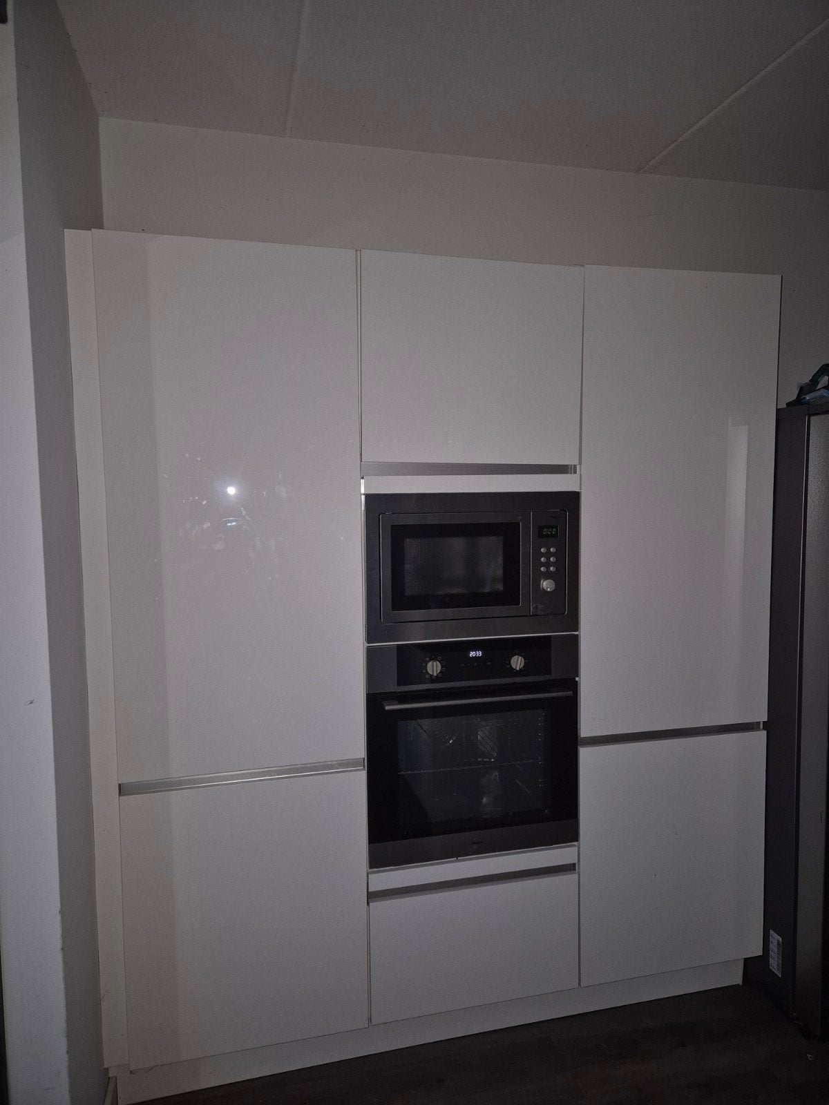 Oven Pelgrim, Ophalen, Gebruikt, Hete lucht, Pelgrim
