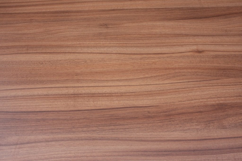 Grote ronde tafels eettafel klaptafels horeca verhuur Ø170, Huis en Inrichting, Tafels | Eettafels, 150 tot 200 cm, Rond, Zo goed als nieuw