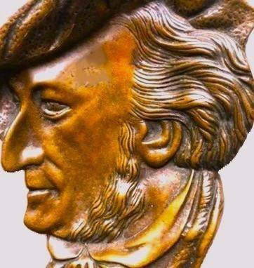 J. P. KOK   KOPERGIETERY   SCHANS   ROTTERDAM, Ophalen of Verzenden, Overige materialen