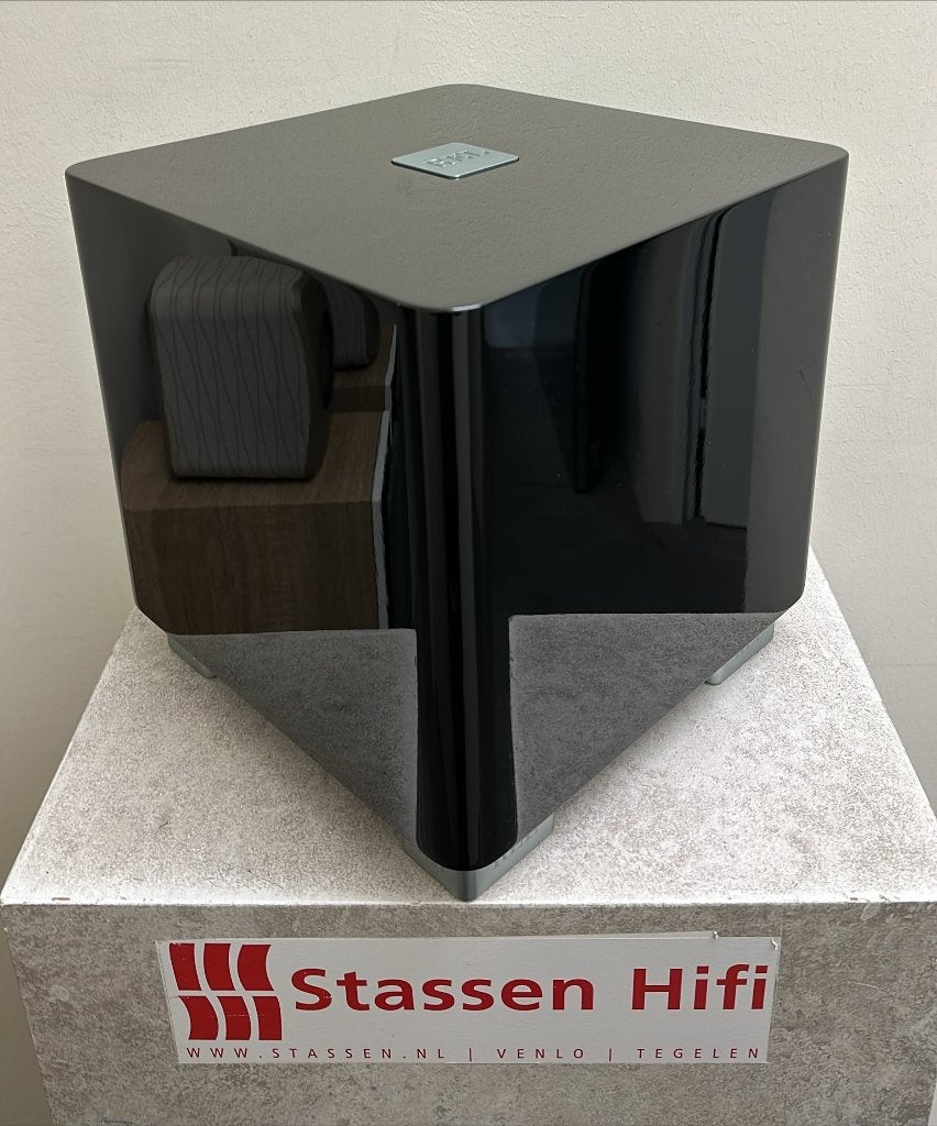 Rel T/5x webshopretour, Overige merken, Ophalen of Verzenden, Zo goed als nieuw, 120 tot 150 watt