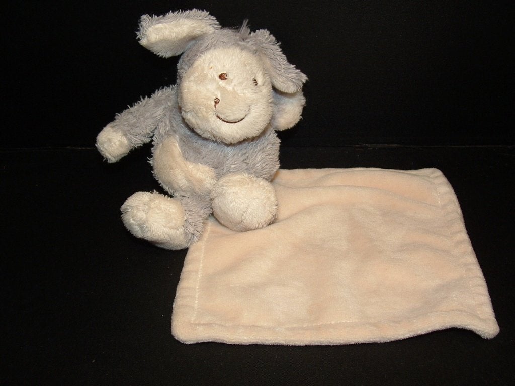 HAPPY HORSE EZEL FLOPPY FARM DONKEY MET DOEKJE ZACHTE, Kinderen en Baby's, Angry Birds, Verzenden, Nieuw, Overige typen