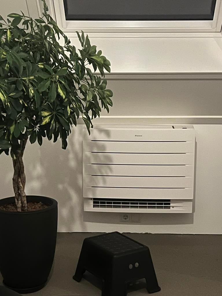 Airco montage - onderhoud - storing - onderdelen vervangen, Diensten en Vakmensen, Loodgieters en Installateurs, Onderhoud