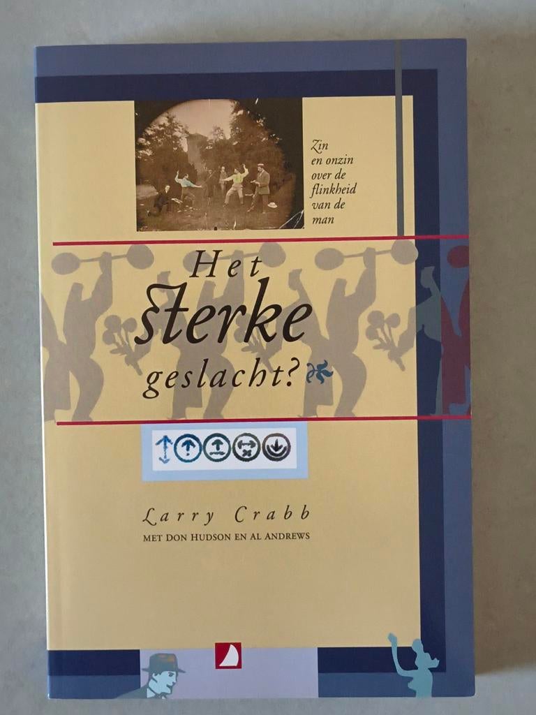 Het Sterke Geslacht? Zin en Onzin over de Man, Ophalen of Verzenden, Zo goed als nieuw, Tahmina Akefi