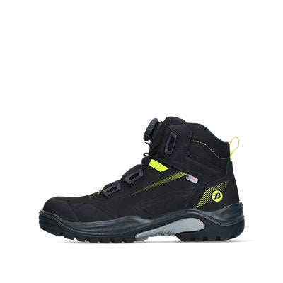 Bata werkschoen Traxx 247, Heren, Bata, Nieuw, Ophalen of Verzenden