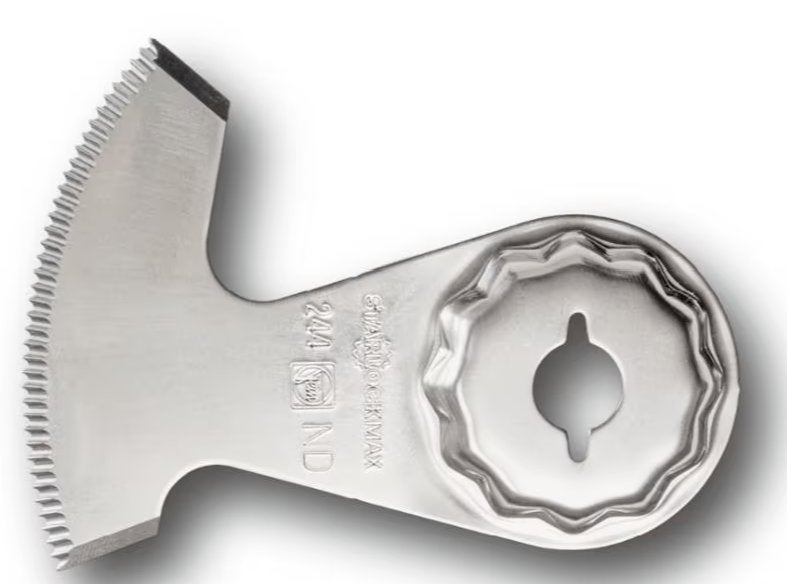 StarlockMAX Fein multitool zaagbladen nieuw verpakt, Ophalen of Verzenden, Nieuw