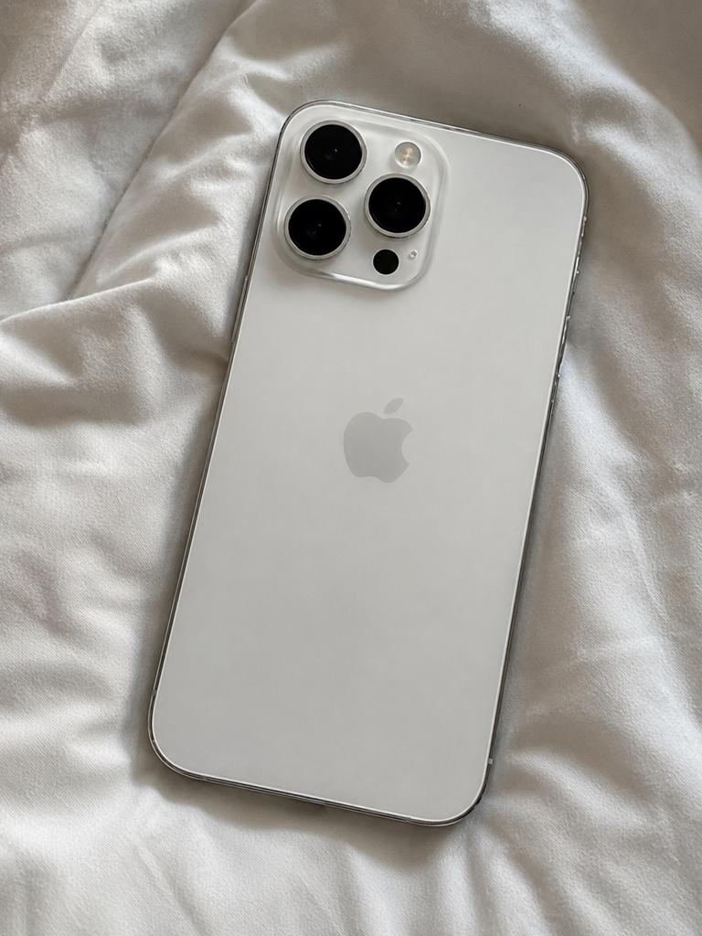 Iphone 14 pro max 256gb, Telecommunicatie, Mobiele telefoons | Apple iPhone, Ophalen of Verzenden, Zo goed als nieuw, 256 GB, IPhone 14 Pro Max
