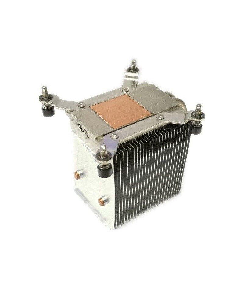 HP 480368-001 Dc7900 SFF Lga775 Processor Heatsink, Computers en Software, Interne voedingen, Gebruikt, Ophalen of Verzenden