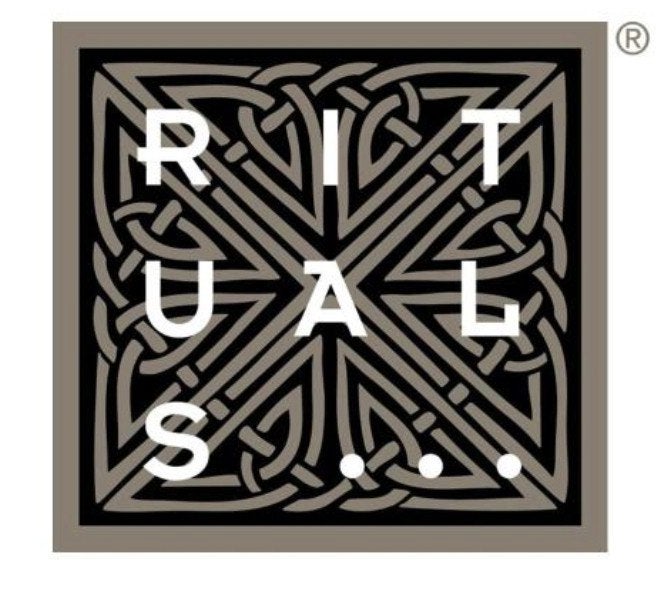 15% kortingsvoucher voor Rituals, Ophalen, Nieuw