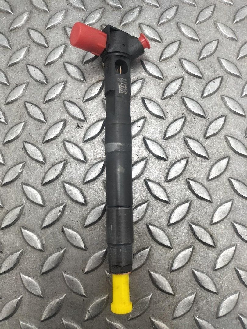 MERCEDES SPRINTER BRANDSTOF INJECTOR / VERSTUIVER 2016, Auto-onderdelen, Ophalen of Verzenden, Gebruikt, Stiba lid