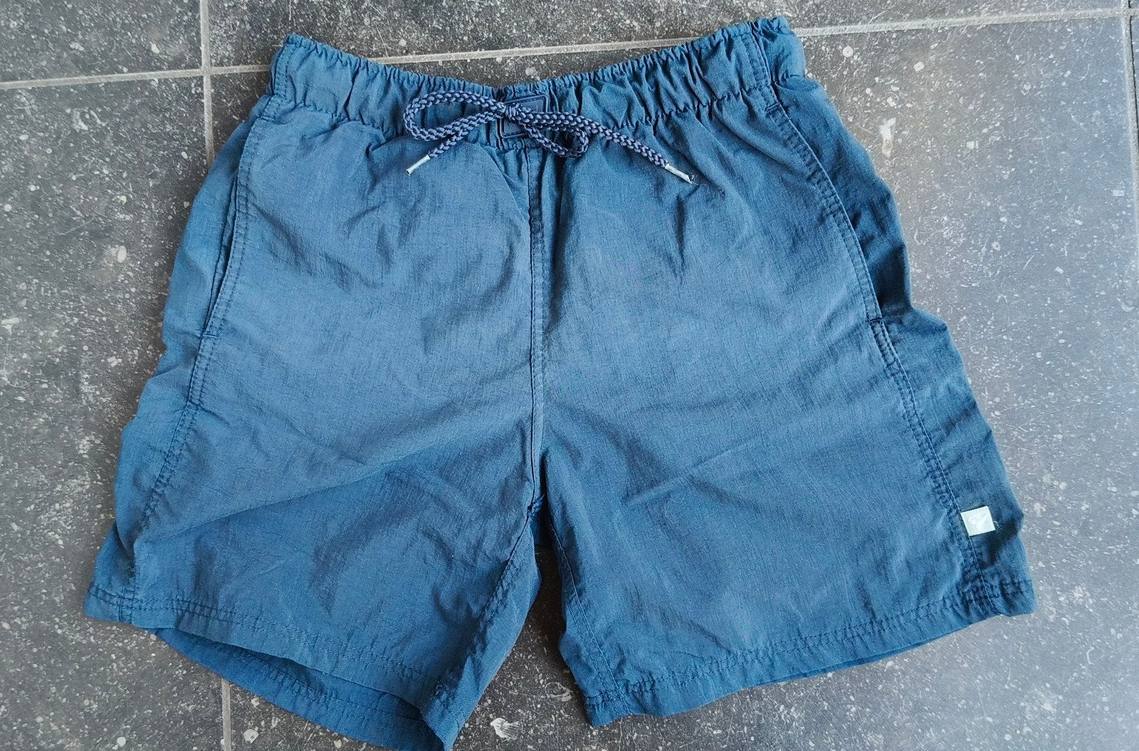 Rucanor sportbroekje maat 152, Ophalen of Verzenden, Gebruikt, Rucanor, Jongen