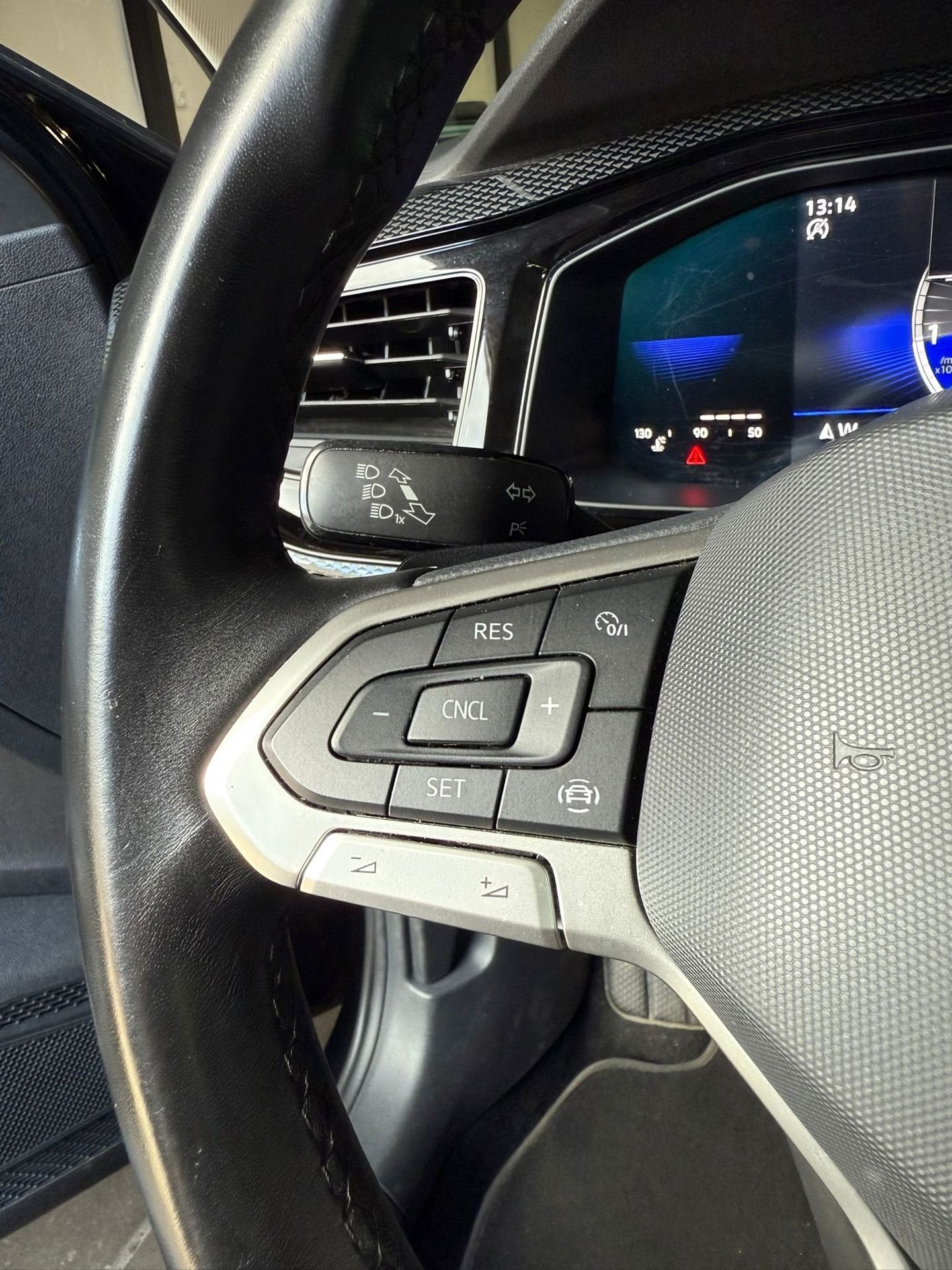 Foto 19 van Volkswagen Polo 1.0 TSI DSG | Stoelverw |Carplay 2022