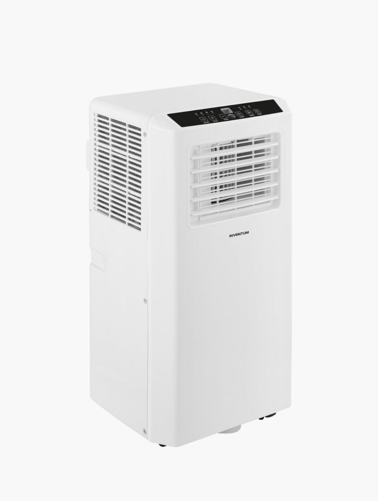 Inventum airco 9000 btu, Witgoed en Apparatuur, Airco's, Ophalen