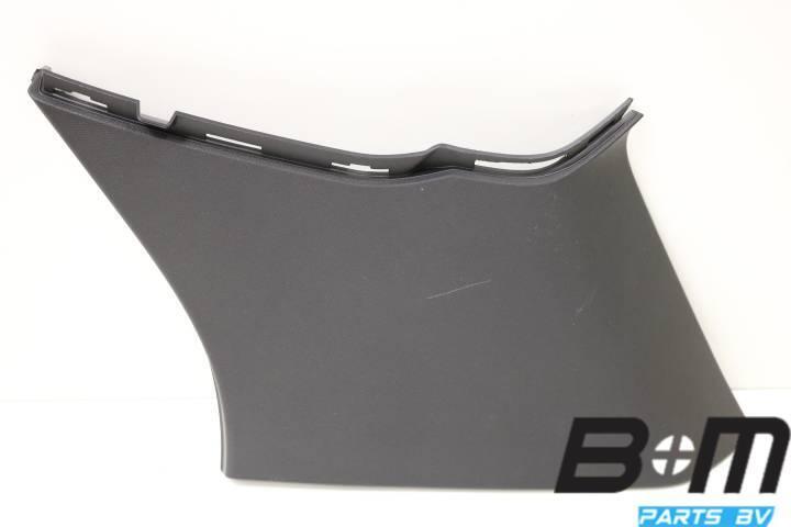 C - stijl bekleding rechts Audi A3 8V FL, Auto-onderdelen, Gebruikt