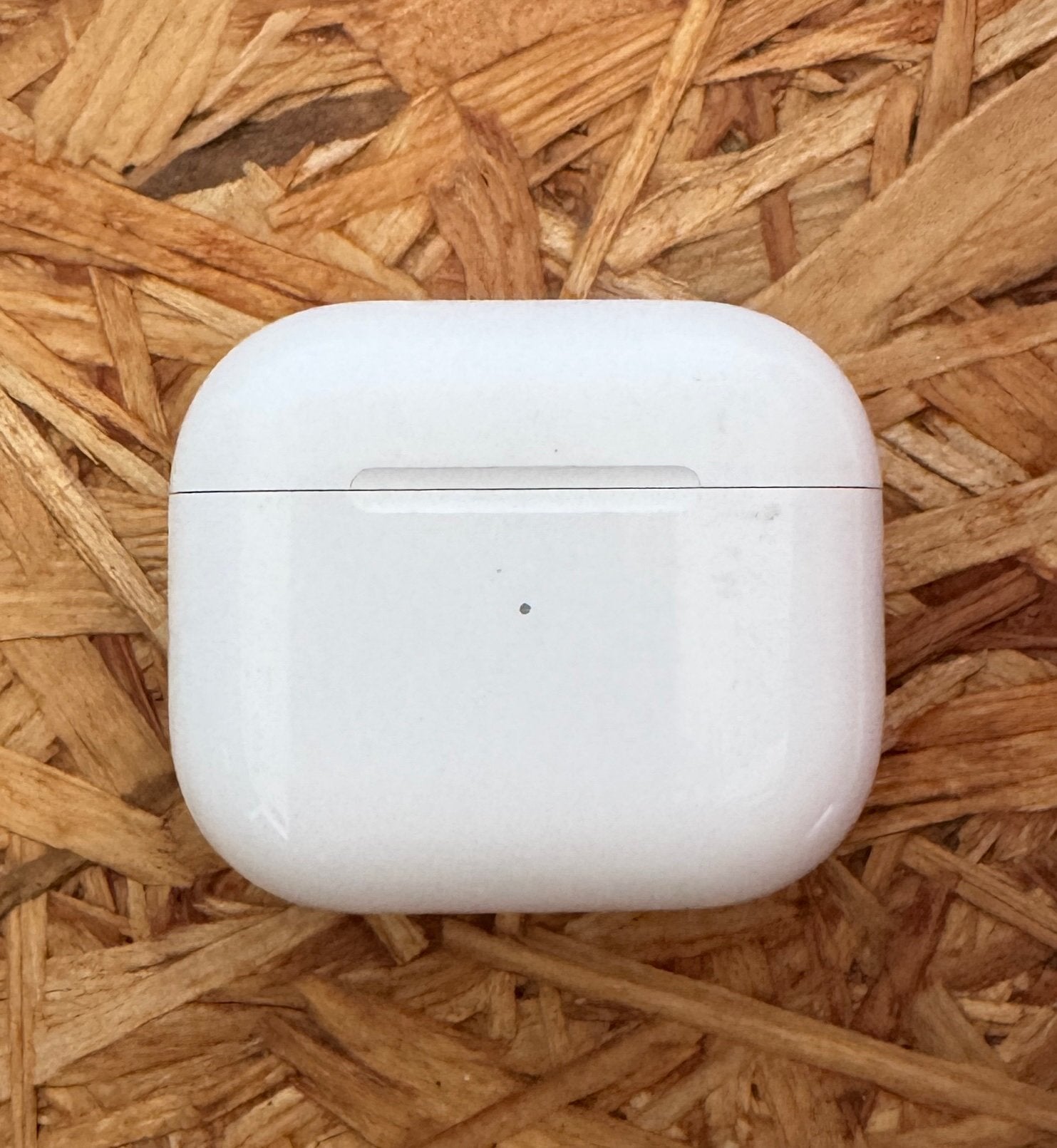 Apple Airpods gen 3, Telecommunicatie, Bluetooth, Ophalen of Verzenden, Zo goed als nieuw, Apple