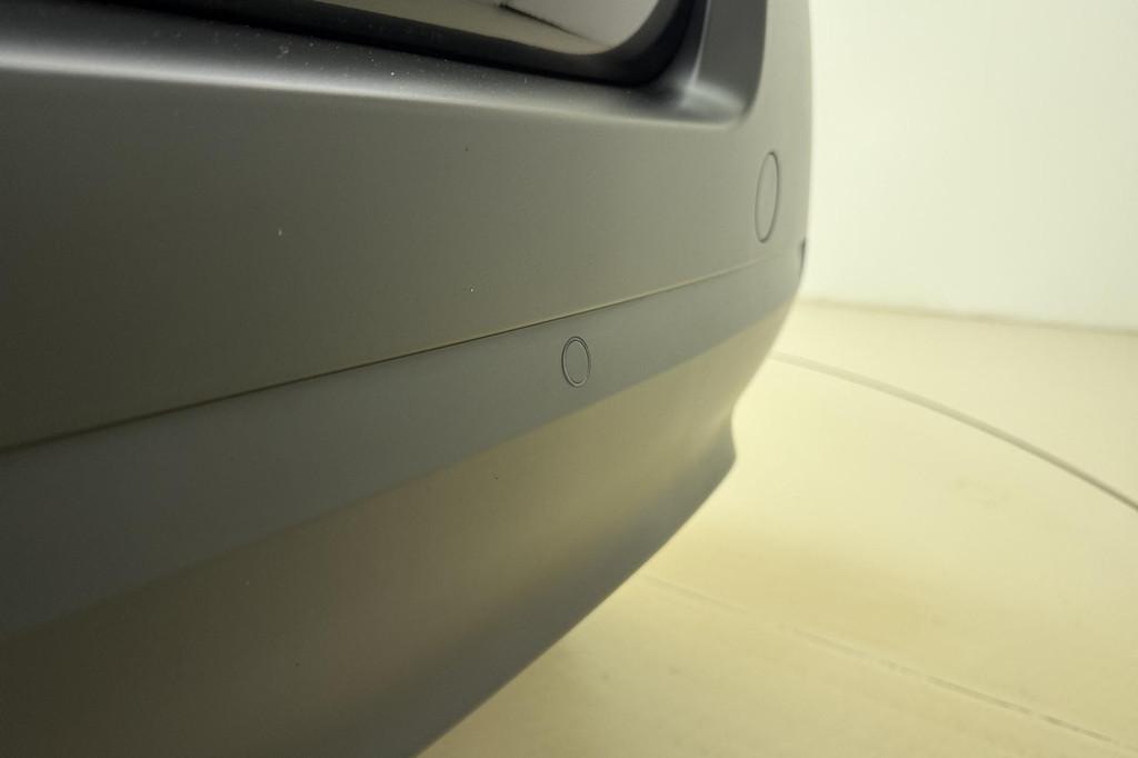 Citroen C3 1.2 PureTech Feel | Climate Control | Cruise Cont, Voorwielaandrijving, 83 pk, Euro 6, 1199 cc