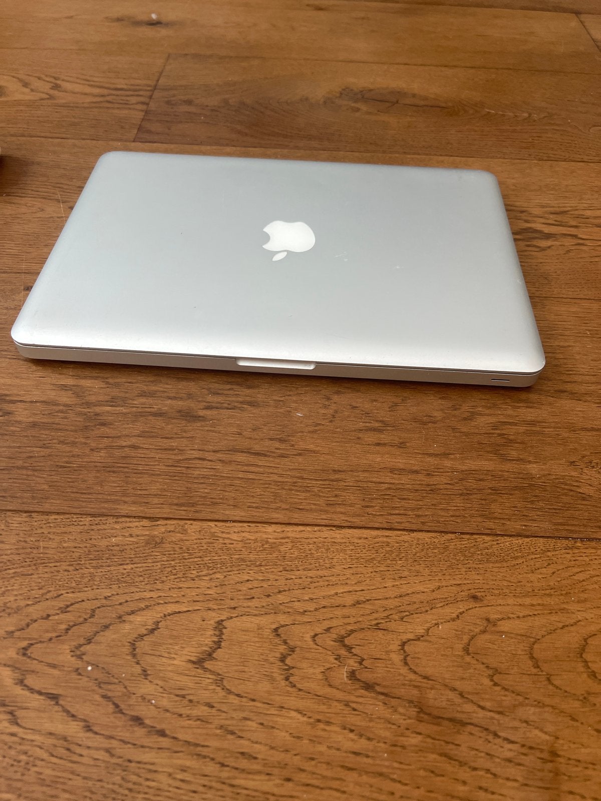 MacBook Pro 2010 A1278 - Goed werkende staat, Computers en Software, Apple Macbooks, MacBook Pro, Gebruikt, 2 tot 3 Ghz, Qwerty