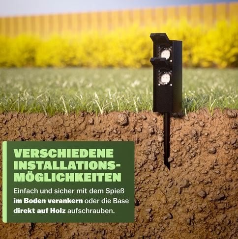 Buitenstopcontact stopcontact tuinstopcontact GRATIS BEZORGD, Overige merken, Verzenden, Nieuw, Nvt