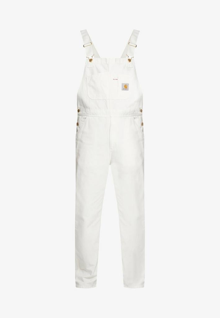 Carhartt canvas overal unisex nieuw, Ophalen of Verzenden, Nieuw, Carhartt