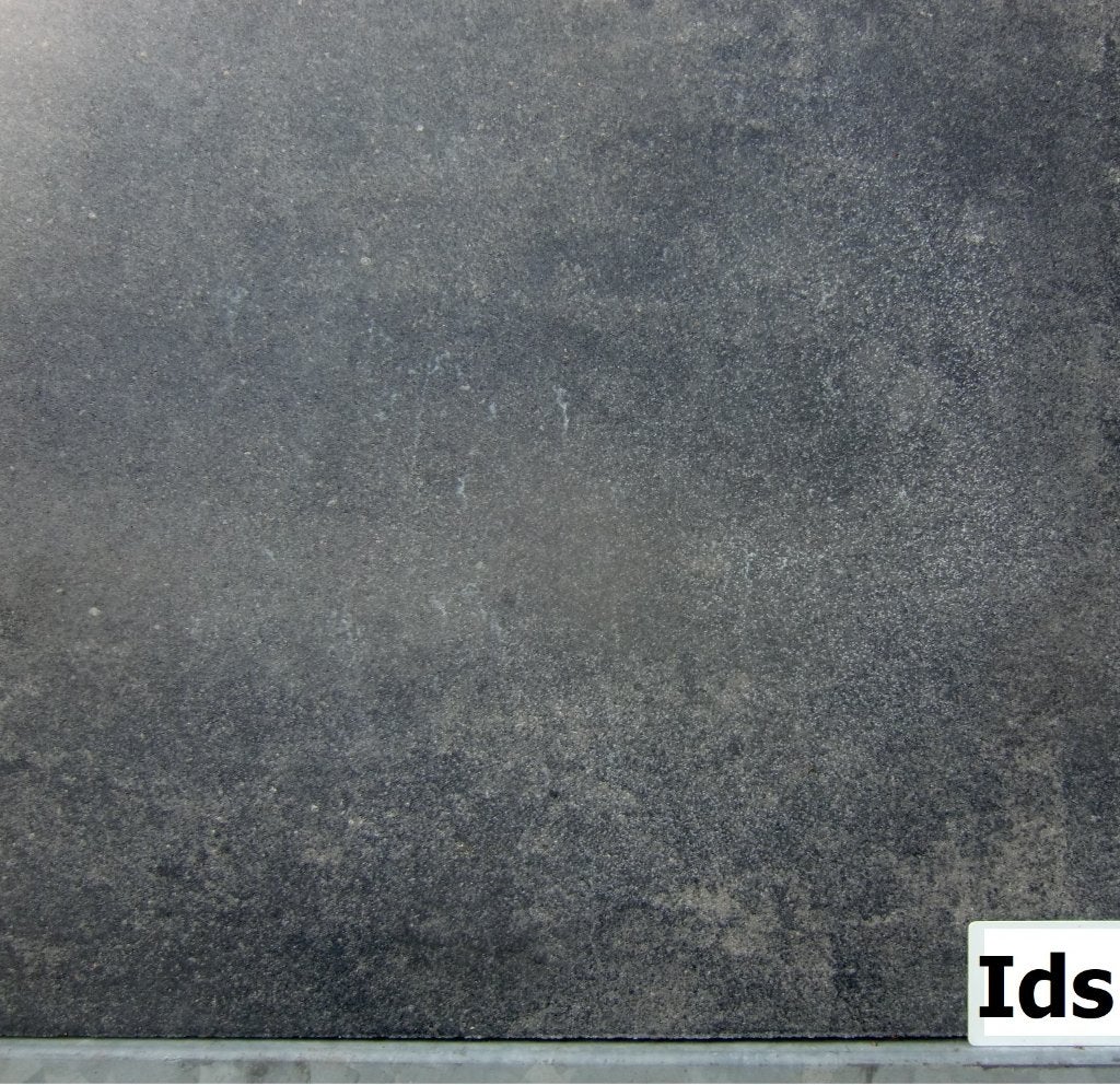 TERRASTEGELS 60x60x4cm goede kwaliteit NIEUWE tuintegels IDS, Verzenden, Excluton BV, Nieuw, Klantenservice@excluton.nl