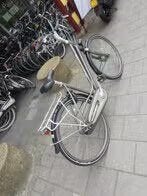 Batavus Fuego d53 damesfiets, Overige merken, -, -, -