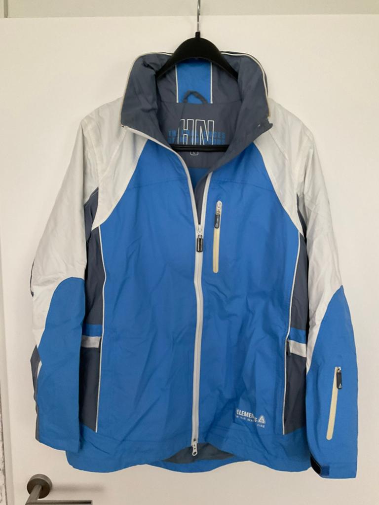 Human Nature zomerjas, maat L, Kleding | Dames, Ophalen of Verzenden, Gedragen, Maat 42/44 (L)