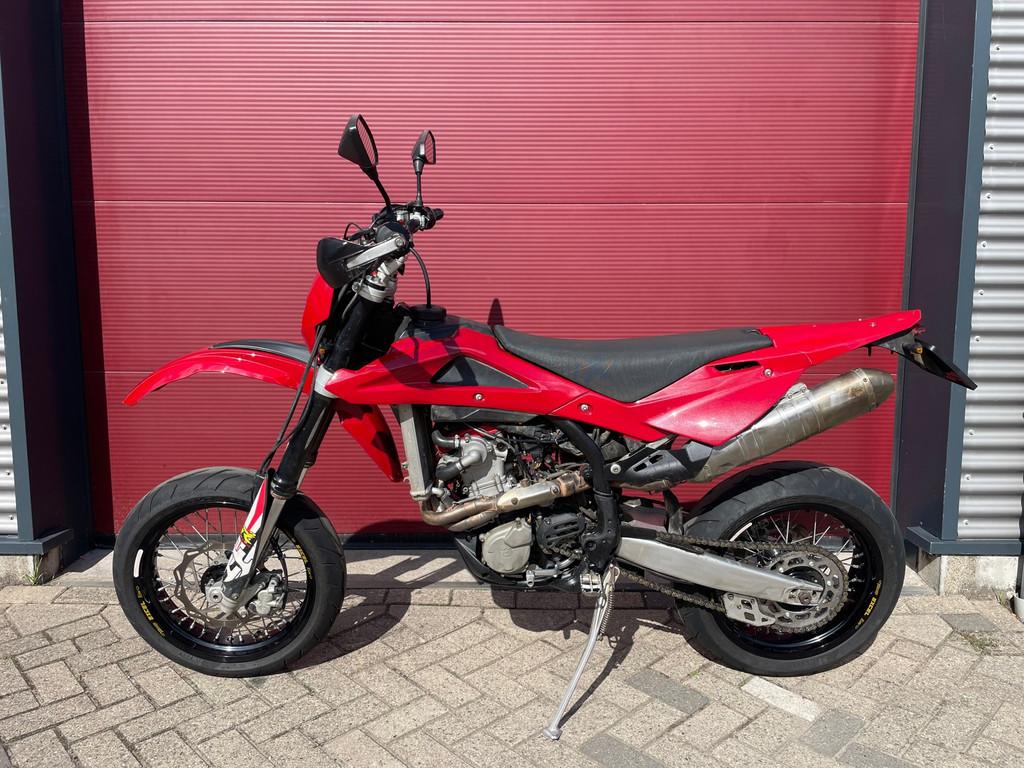 Husqvarna TE 450 SMR 510 SM Supermoto A2, Ivo@technoservicehoogendijk.nl, Jan Tinbergenstraat 8-b
2811DZ  Reeuwijk, NL, Bedrijf