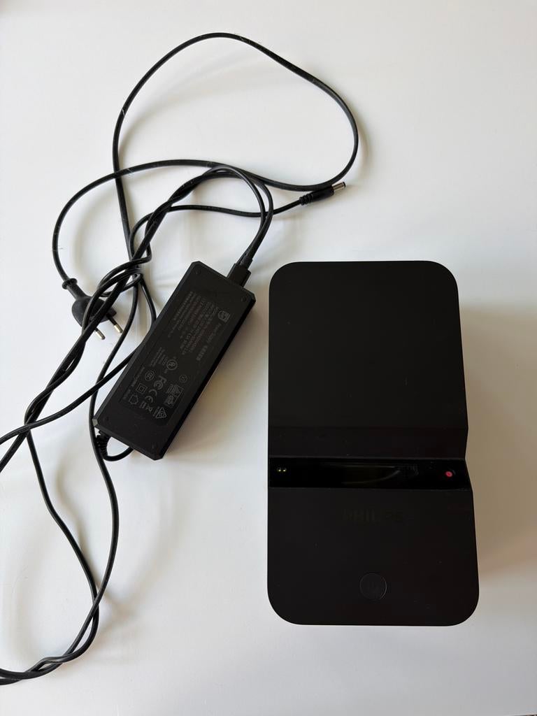 Philips Screeneo U4 short throw projector, Ophalen, Gebruikt, LED, Full HD (1080)