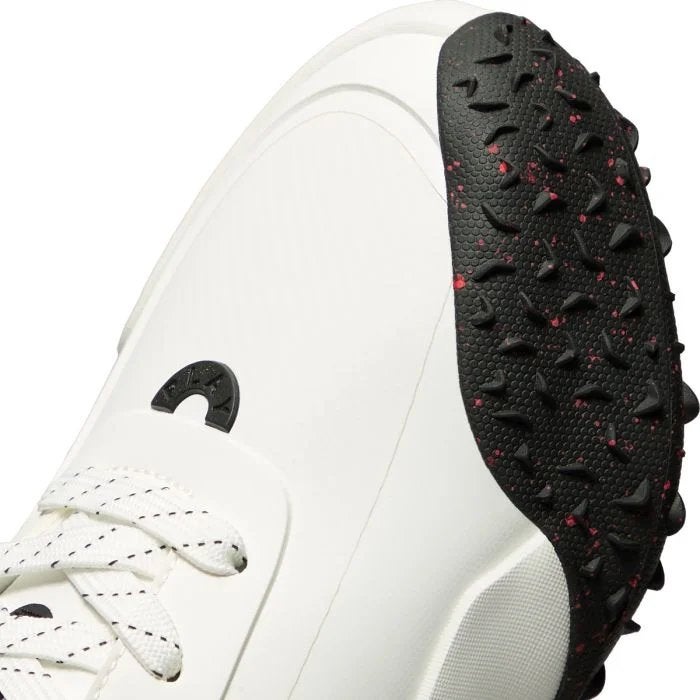 G/FORE GOLF SCHOENEN, Ophalen of Verzenden, Nieuw, Schoenen, Overige merken