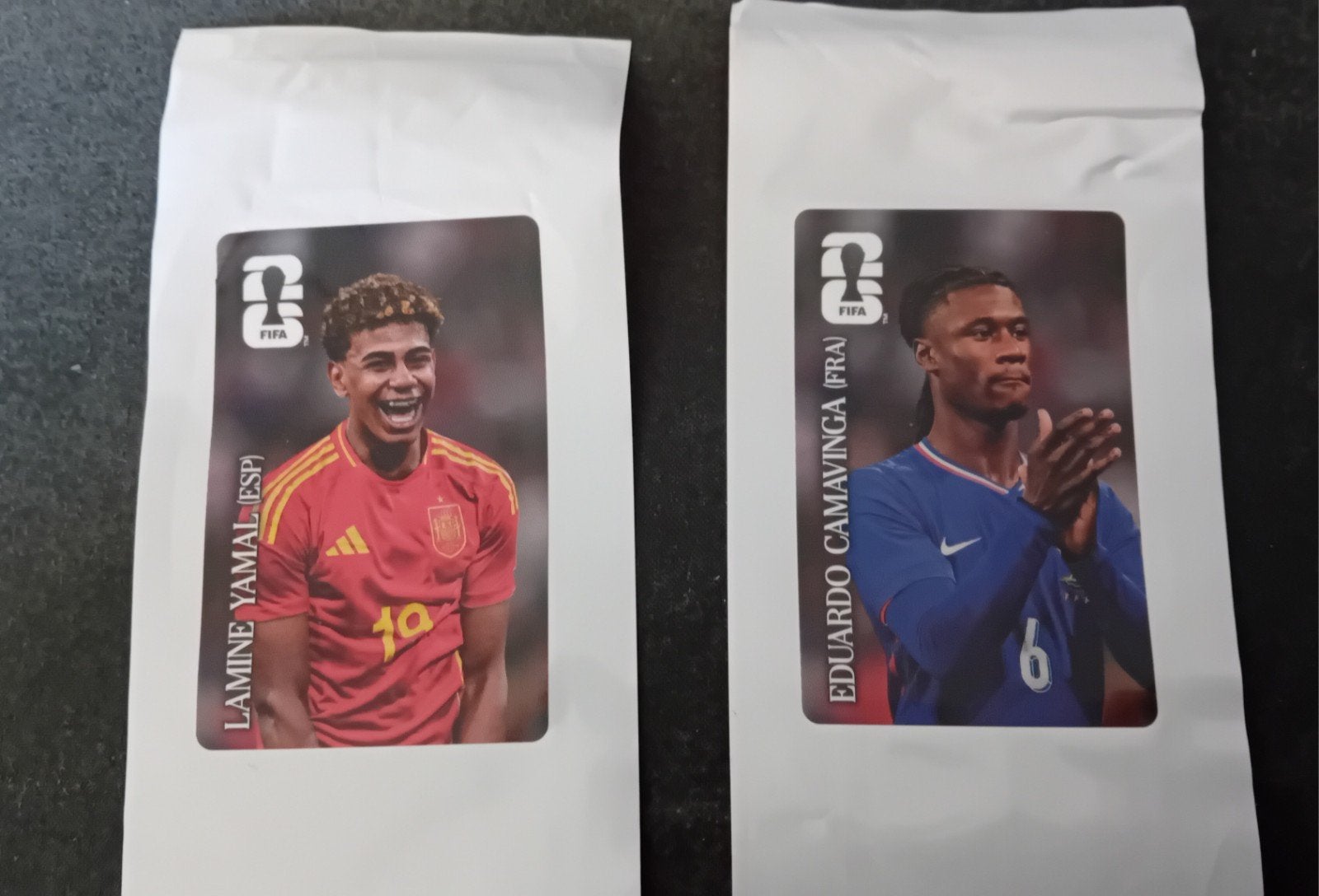 Panini   Coca-Cola, Hobby en Vrije tijd, Stickers en Plaatjes, Ophalen of Verzenden, Nieuw, Plaatje