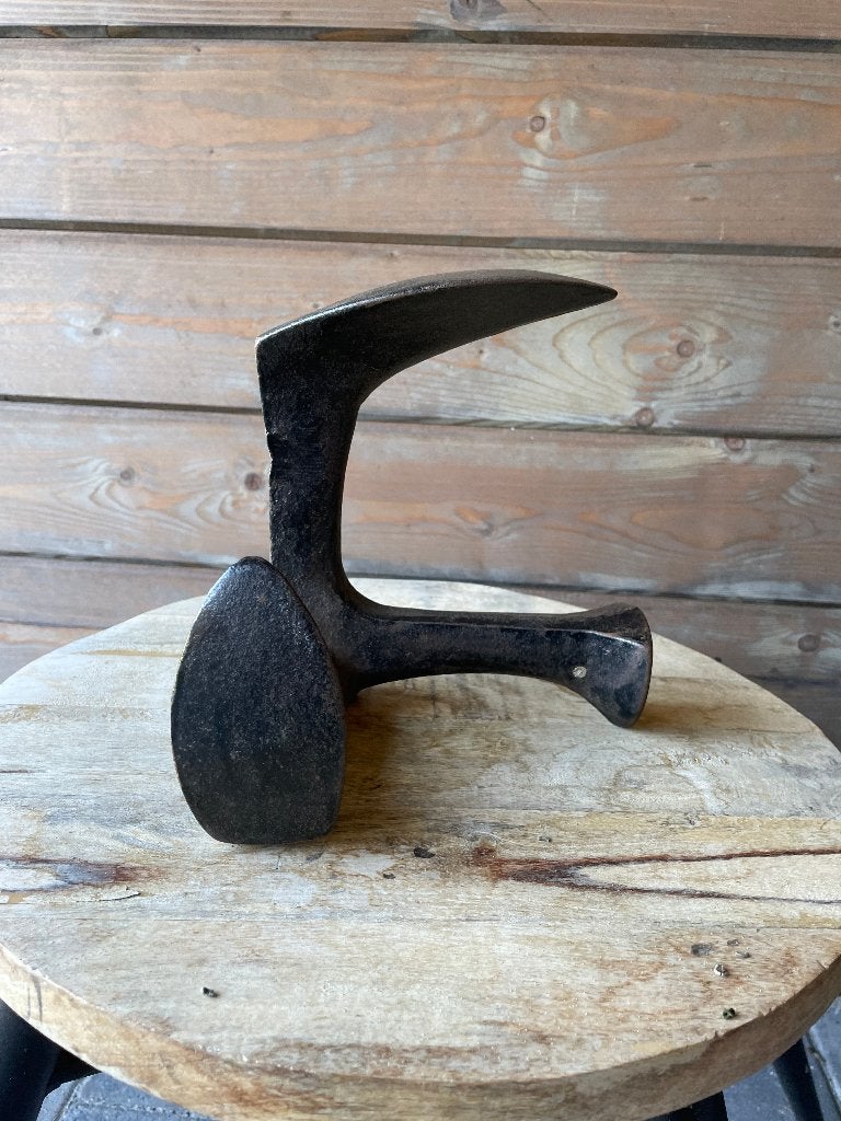 SCHOENMAKERSLEEST., Ophalen of Verzenden